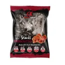 alpha spirit Dog Snack gewürfelt Prosciutto 50g